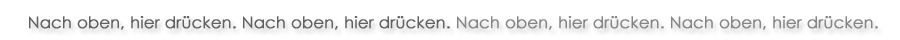 nach oben